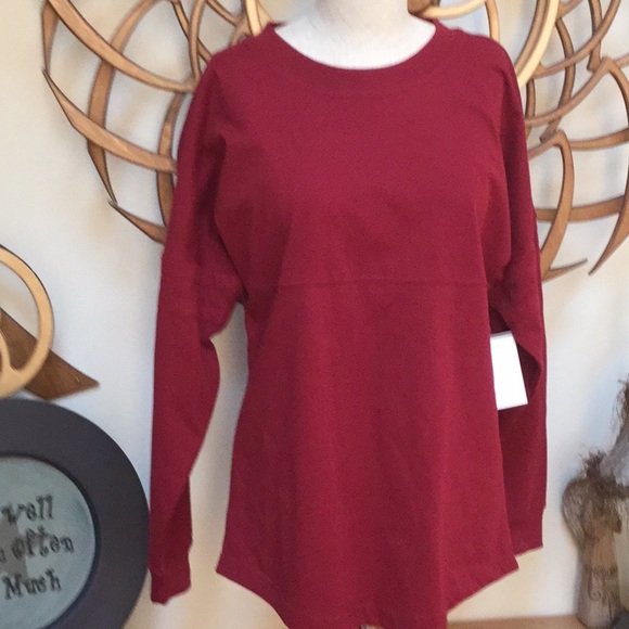 boxercraft Tops - NWT Boxercraft Sz XS, 100% Cotton lightweight